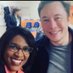 Susan Elon Team (@susan_el0n) Twitter profile photo Susan Elon Team (@susan_el0n) Twitter profile photo