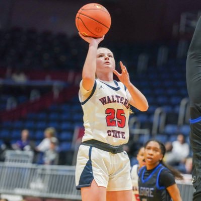 @psccwbb 26’ | @865_Elite🏀 GPA- 3.7 | highlight videos⬇️⬇️