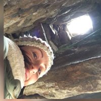 SusanMcKenna (@thentakeyourhat) 's Twitter Profile Photo SusanMcKenna (@thentakeyourhat) 's Twitter Profile Photo