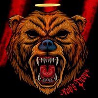 🐻Rob’s Props🐻 (@robsprops117) 's Twitter Profile Photo 🐻Rob’s Props🐻 (@robsprops117) 's Twitter Profile Photo