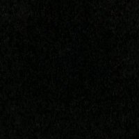 كرم (@adamal3arb) 's Twitter Profile