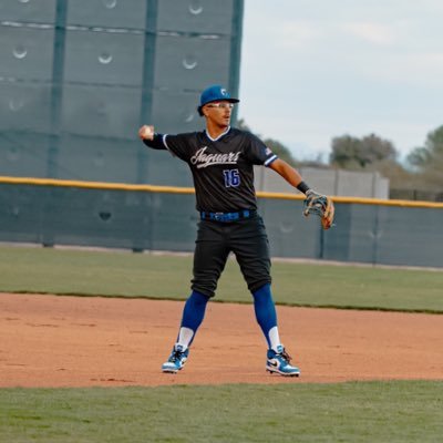 Ricardo Yuriar jr Profile