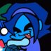 daddynene (@nenessealplush) Twitter profile photo daddynene (@nenessealplush) Twitter profile photo
