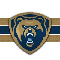 Athletics | Pulaski Academy (@pa_bruins) 's Twitter Profile