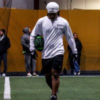 Ackeem White (@ackeemwhitee) 's Twitter Profile Photo Ackeem White (@ackeemwhitee) 's Twitter Profile Photo