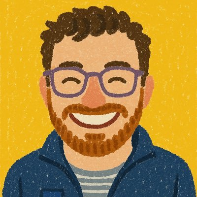 Tinkering with pixels, code, coffee and mechanical keyboards.