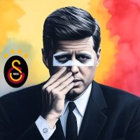 ʍǝƃɥ¹⁹⁰⁵🇪🇸 (@gslirumi) 's Twitter Profile