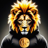 D1G1T5 (@itsief) 's Twitter Profile Photo D1G1T5 (@itsief) 's Twitter Profile Photo
