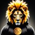 D1G1T5 (@itsief) Twitter profile photo D1G1T5 (@itsief) Twitter profile photo
