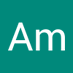 Am Am (@amam260647) Twitter profile photo Am Am (@amam260647) Twitter profile photo
