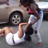 GIRL FIGHT VIDEOS 👑 (@fight_vid3os) 's Twitter Profile