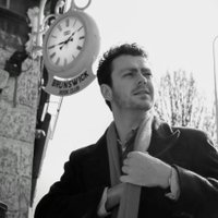 Marc Herman de Groot (@mhermandegroot) 's Twitter Profile Photo Marc Herman de Groot (@mhermandegroot) 's Twitter Profile Photo