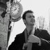 Marc Herman de Groot (@mhermandegroot) Twitter profile photo Marc Herman de Groot (@mhermandegroot) Twitter profile photo