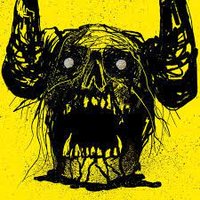 Johan (@johannohr) 's Twitter Profile