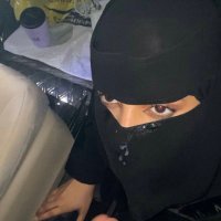 m (@klb_r10) 's Twitter Profile