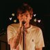 cory ☆ (@cotaayyyy) Twitter profile photo cory ☆ (@cotaayyyy) Twitter profile photo