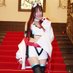 奈波 初音 (@hatsune_nanami) Twitter profile photo 奈波 初音 (@hatsune_nanami) Twitter profile photo