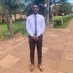 Muhanguzi Elly Rubereza (@elliemuhanguzi) Twitter profile photo Muhanguzi Elly Rubereza (@elliemuhanguzi) Twitter profile photo