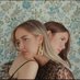 KTJ and Carly HQ (@ktjcarlyhq) Twitter profile photo KTJ and Carly HQ (@ktjcarlyhq) Twitter profile photo