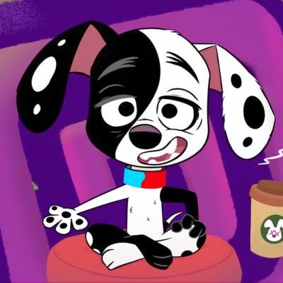 sr_dosxx🏴さんのプロフィール画像