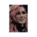 ๐๐๐ ๐๐๐ โข ษดแดแดโ @BeckyLynchWWE (@soullesssenpal) Twitter profile photo ๐๐๐ ๐๐๐ โข ษดแดแดโ @BeckyLynchWWE (@soullesssenpal) Twitter profile photo