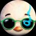Official Chicken Little Movie Account (@randomc_l_event) Twitter profile photo Official Chicken Little Movie Account (@randomc_l_event) Twitter profile photo