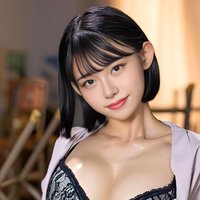 ゆず (@abc890vv) 's Twitter Profile Photo