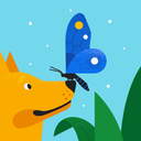 John Scaife - @JohnScaife57992 - Twitter