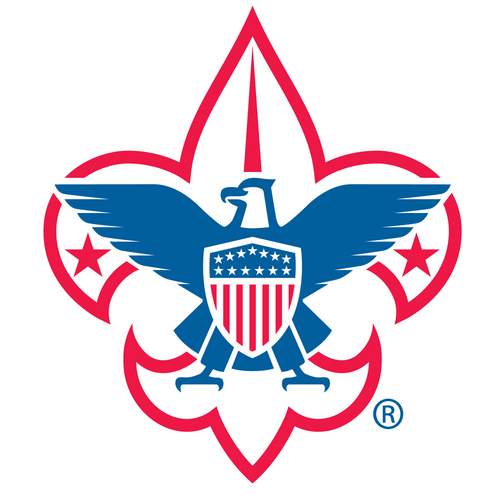 The Heart of Virginia Council serves the scouts, scouters, and families of central Virginia. The council is an integral part of the Boy Scouts of America.