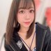 ❤︎ (@opaaaaaai324) Twitter profile photo ❤︎ (@opaaaaaai324) Twitter profile photo