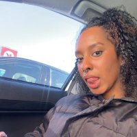 _Pvrisxox (@pvrisxox2025) 's Twitter Profile