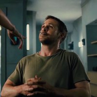 N (@iimwhoo) 's Twitter Profile Photo N (@iimwhoo) 's Twitter Profile Photo