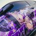 The Herta Veloster (@velostrspec) Twitter profile photo The Herta Veloster (@velostrspec) Twitter profile photo