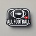 All Football (@culture_p2024) Twitter profile photo