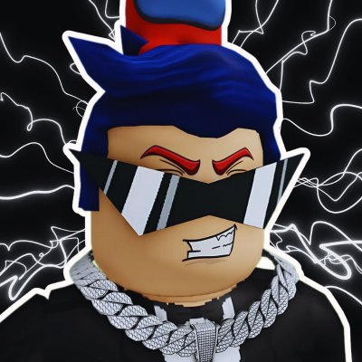 The Official FNaF Foxy Gaming Twitter Account.
🎥YouTuber!
- 2K+ Subscribers