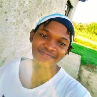 Moeketsi Junior Lenkoe (@maxlenkoe) 's Twitter Profile