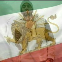 Mehdi77 (@mahdi77_77) 's Twitter Profile