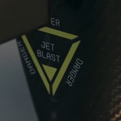 ➡️ elsewhereさんのプロフィール画像
