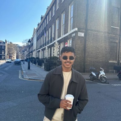ix5_l's profile picture. free 🇵🇸🇵🇸🇵🇸