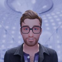 William 🏳️🌈 (@beeeeeeaan) 's Twitter Profile