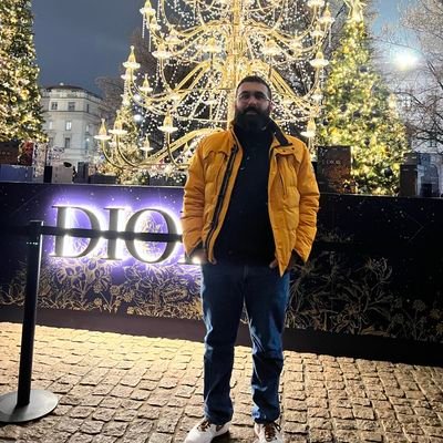 Robyxeddu's profile picture. Ich bin 30 Jahre jung und komme aus dem schönen NRW.Seit 5 Jahren arbeite ich als Messtechniker und liebe meinen Job.  Präzision ist mein zweiter Vorname!