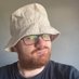 Daniel Broadbent (@danielbroa18672) Twitter profile photo Daniel Broadbent (@danielbroa18672) Twitter profile photo