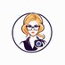 Caryn La Greca (@carynlagreca) Twitter profile photo Caryn La Greca (@carynlagreca) Twitter profile photo