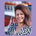 Catherine Souter (@catherine_hie) Twitter profile photo Catherine Souter (@catherine_hie) Twitter profile photo