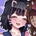 Kuroi (@kuroi_shw) Twitter profile photo Kuroi (@kuroi_shw) Twitter profile photo