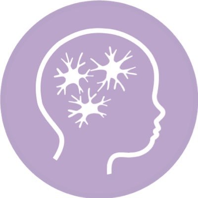 Neonatal Neuroinflammation Lab in the Discipline of Physiology at Trinity College Dublin 🧠🧫