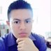Dario Nuñez (@dariownj36) Twitter profile photo Dario Nuñez (@dariownj36) Twitter profile photo
