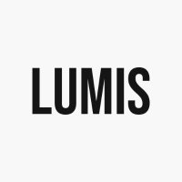 LUMIS House 🦁💛 (@lumishouse) 's Twitter Profile