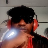 Calm_Dr 🩺 (@bezeley_mbchb) 's Twitter Profile Photo Calm_Dr 🩺 (@bezeley_mbchb) 's Twitter Profile Photo