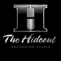 The Hideout Studio (@hideoutlv) 's Twitter Profile